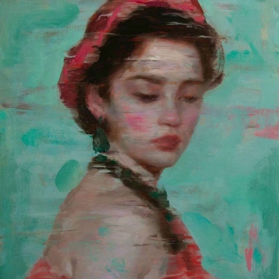 沙县FurryQQ群介绍